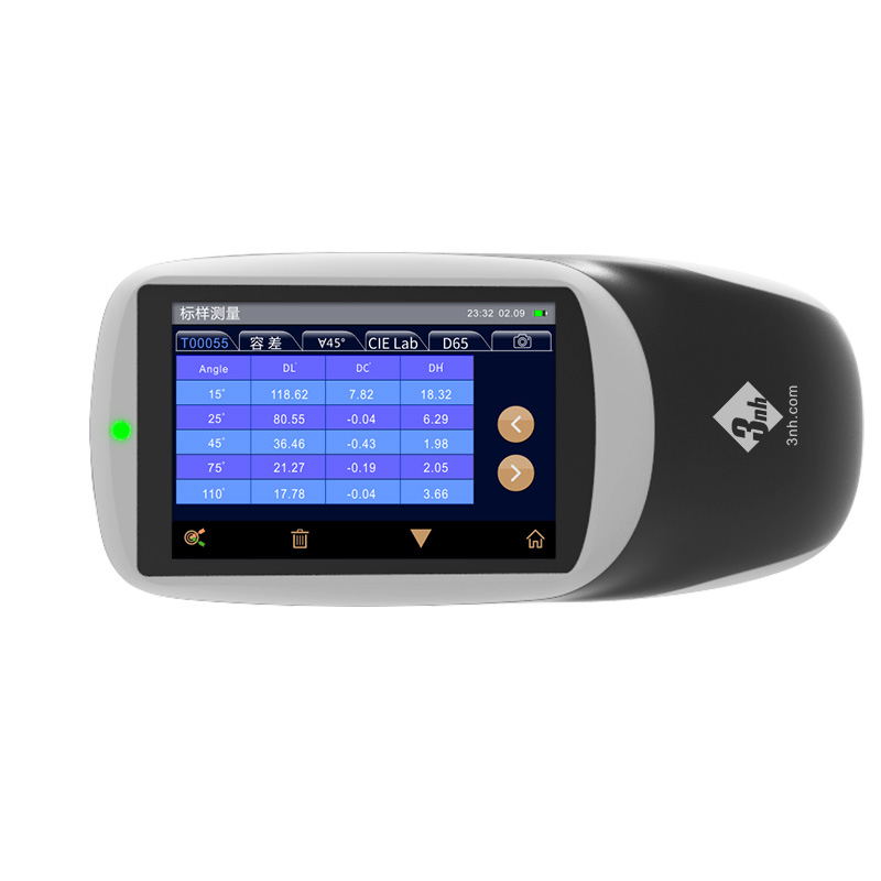 1640850813890227.jpg 12.jpg