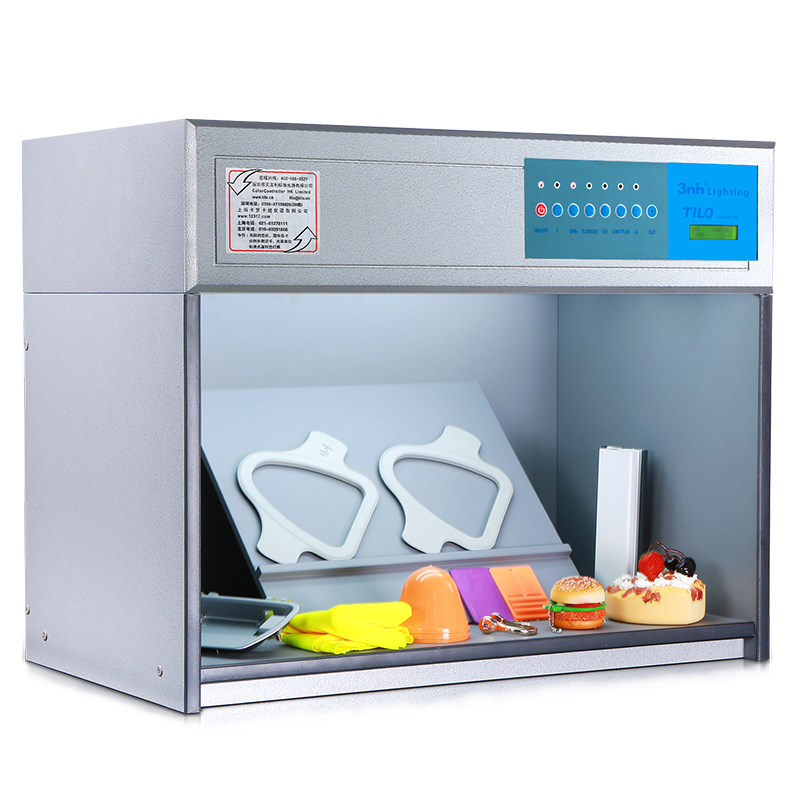 香蕉视频一级片