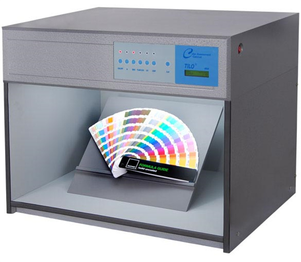 香蕉视频一级片