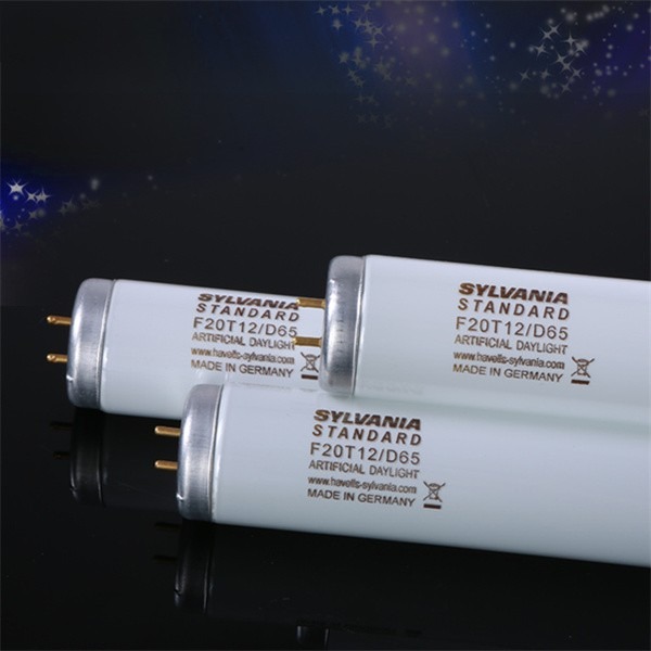 香蕉视频APP污导航