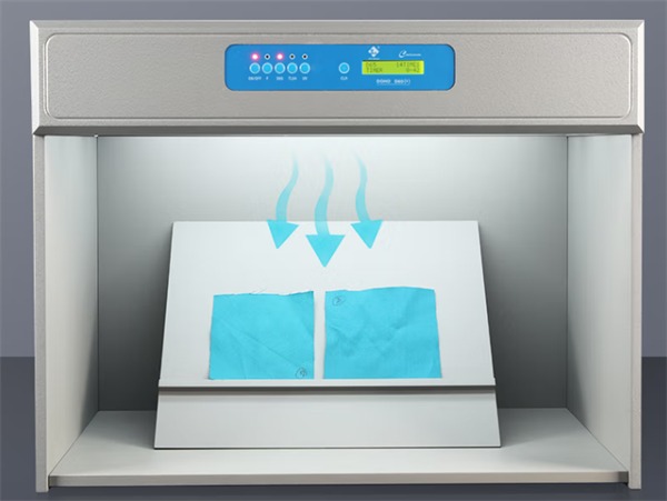 香蕉视频一级片3