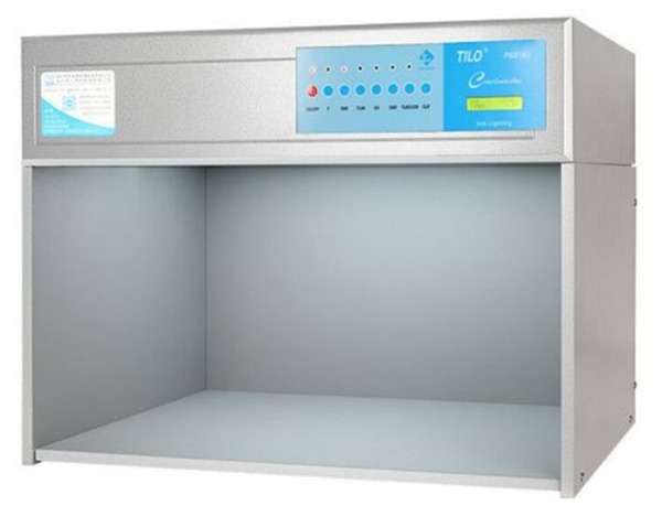 香蕉视频一级片 (2)