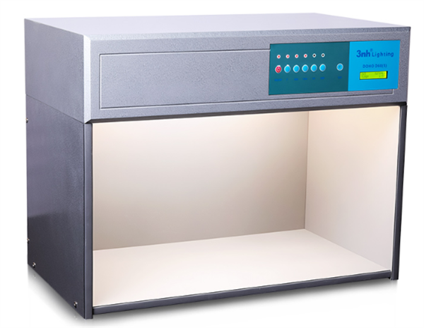 香蕉视频一级片校準