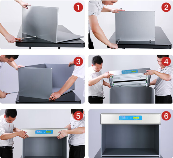 香蕉色色视频安裝方法