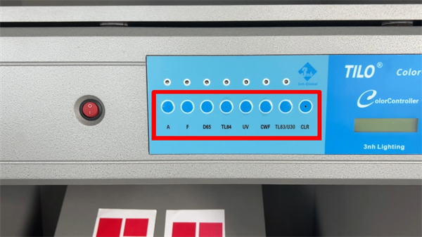 香蕉视频一级片——控製麵板