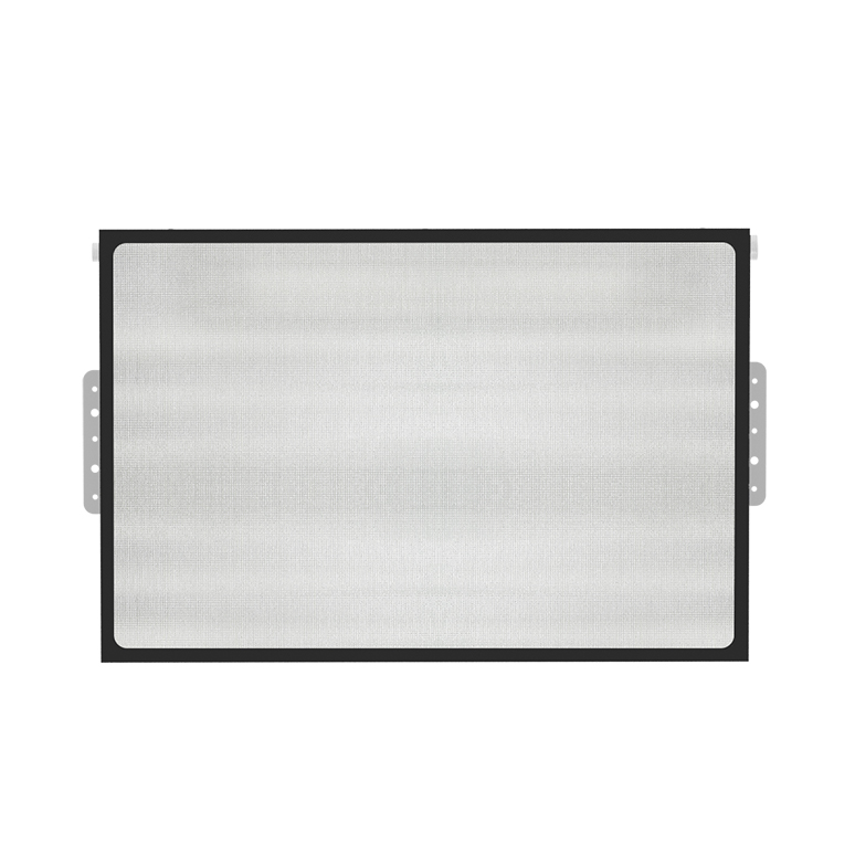 ​T6040-X吊頂環境燈