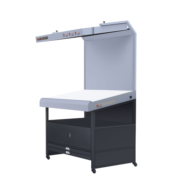 CC120-R立式看樣台（香蕉色色视频）