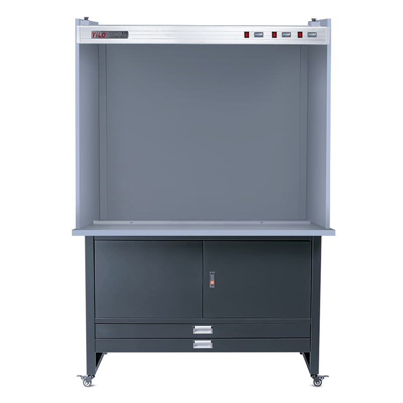 CC120-Q立式看樣台（香蕉色色视频）