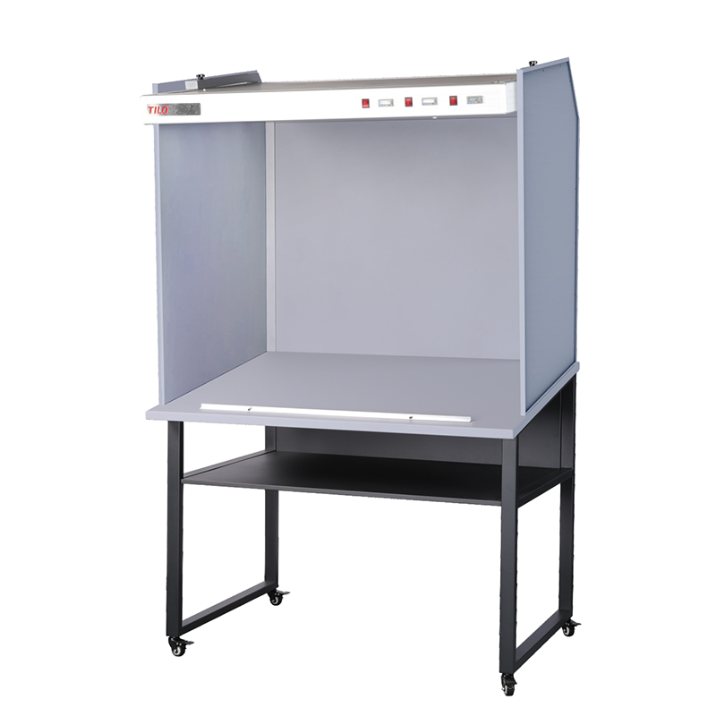 CC120-T立式看樣台（香蕉色色视频）