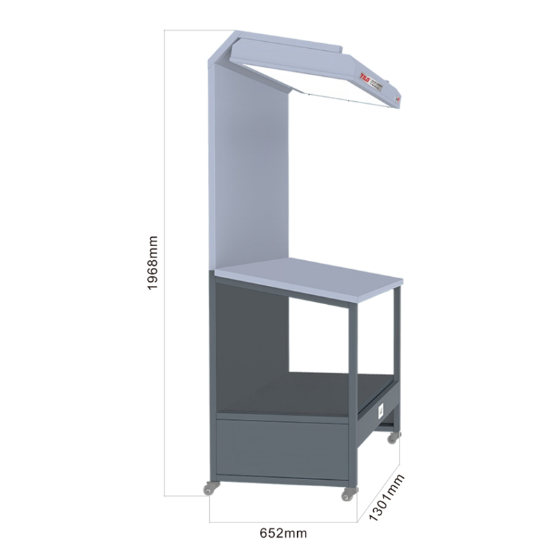 CC120-M 立式看樣台( 香蕉色色视频)