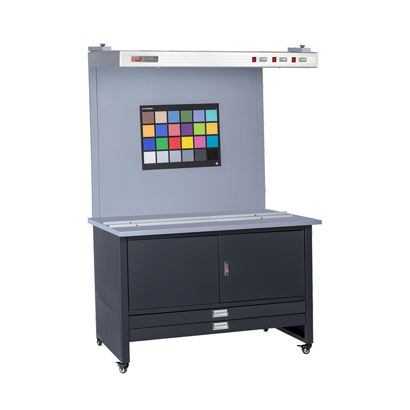 CC120-N立式看樣台（香蕉色色视频）