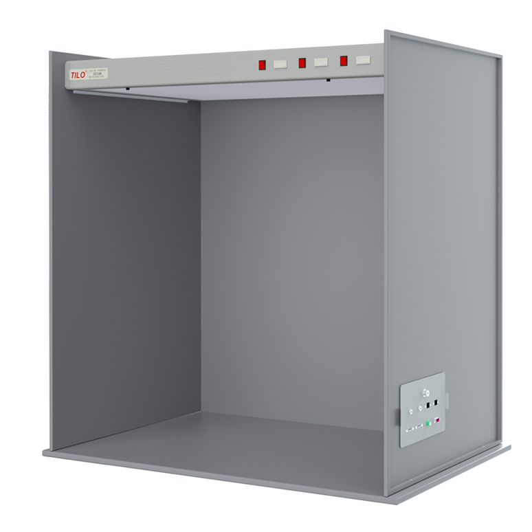 CC120-P立式看樣台(香蕉色色视频)