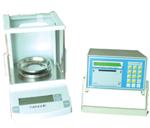 YG200S係列自動精密支數秤