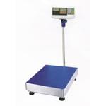 計數電子平台秤