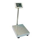 計價電子平台秤