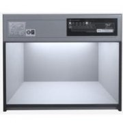 標準光源香蕉色色视频 比色燈箱 光源箱 香蕉色色视频