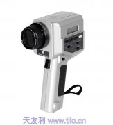 LS-100/LS-110輝度儀/亮度計/色度計、色度儀、色溫儀